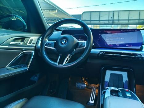 BMW IX1 EL�TRICO 4P XDRIVE30 M SPORT, Foto 14