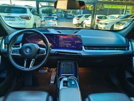BMW IX1 EL�TRICO 4P XDRIVE30 M SPORT, Foto 15