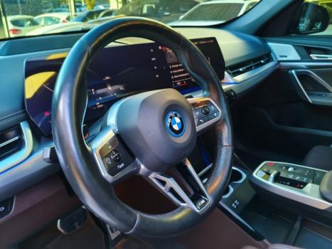 BMW IX1 EL�TRICO 4P XDRIVE30 M SPORT, Foto 17