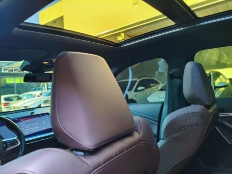 BMW IX1 EL�TRICO 4P XDRIVE30 M SPORT, Foto 18