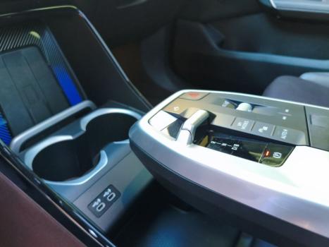 BMW IX1 EL�TRICO 4P XDRIVE30 M SPORT, Foto 20