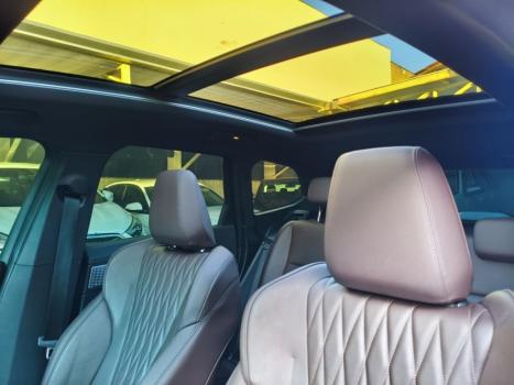 BMW IX1 EL�TRICO 4P XDRIVE30 M SPORT, Foto 21