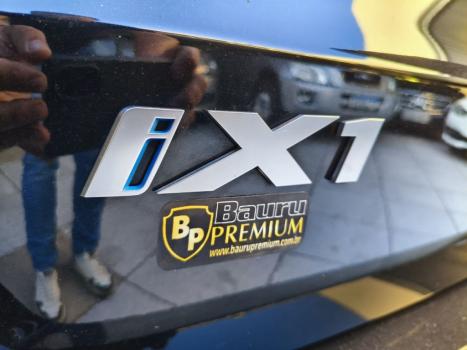 BMW IX1 EL�TRICO 4P XDRIVE30 M SPORT, Foto 22