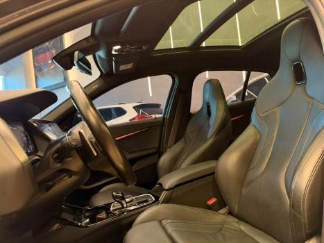 BMW M 135I 2.0 16V 4P XDRIVE TURBO AUTOMÁTICO, Foto 10