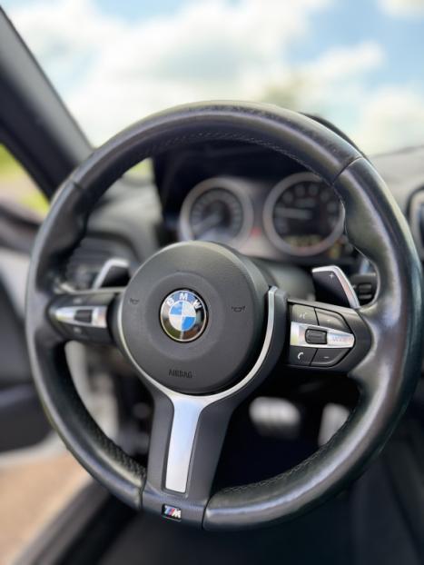 BMW M 235I 3.0 I6 24V TURBO AUTOM�TICO, Foto 3