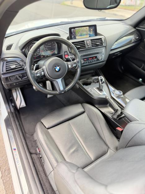 BMW M 235I 3.0 I6 24V TURBO AUTOM�TICO, Foto 7