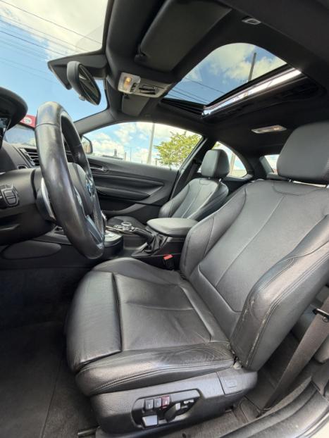 BMW M 235I 3.0 I6 24V TURBO AUTOM�TICO, Foto 9