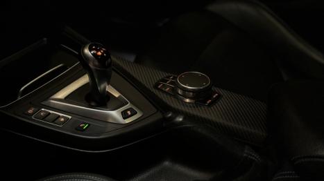 BMW M2 3.0 I6 24V COMPETITION COUP� M AUTOM�TICO DCT, Foto 8