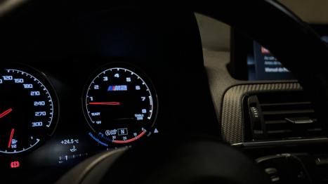 BMW M2 3.0 I6 24V COMPETITION COUP� M AUTOM�TICO DCT, Foto 14
