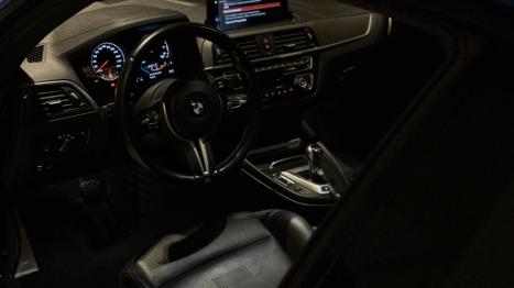 BMW M2 3.0 I6 24V COMPETITION COUP� M AUTOM�TICO DCT, Foto 15