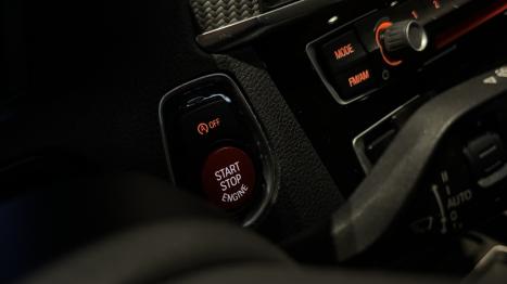 BMW M2 3.0 I6 24V COMPETITION COUP� M AUTOM�TICO DCT, Foto 16