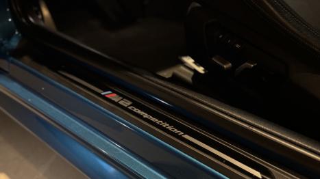 BMW M2 3.0 I6 24V COMPETITION COUP� M AUTOM�TICO DCT, Foto 17