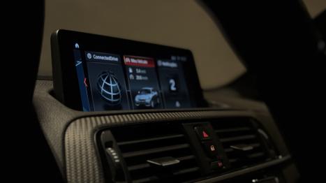 BMW M2 3.0 I6 24V COMPETITION COUP� M AUTOM�TICO DCT, Foto 18