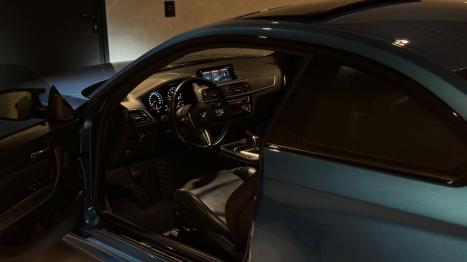 BMW M2 3.0 I6 24V COMPETITION COUP� M AUTOM�TICO DCT, Foto 19
