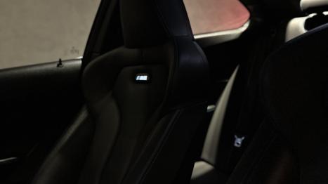 BMW M2 3.0 I6 24V COMPETITION COUP� M AUTOM�TICO DCT, Foto 21