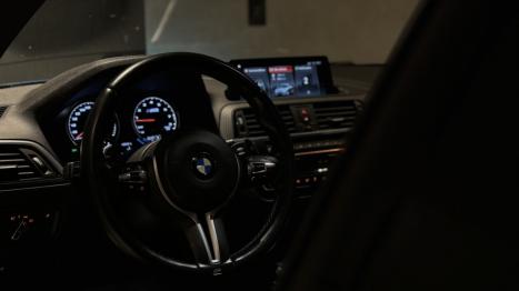 BMW M2 3.0 I6 24V COMPETITION COUP� M AUTOM�TICO DCT, Foto 29