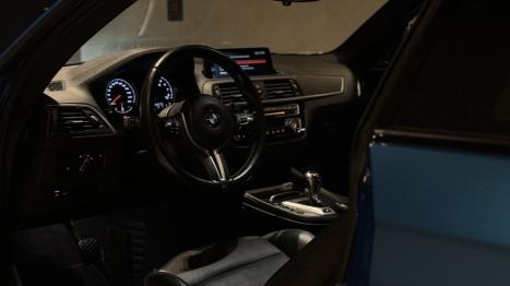 BMW M2 3.0 I6 24V COMPETITION COUP� M AUTOM�TICO DCT, Foto 30