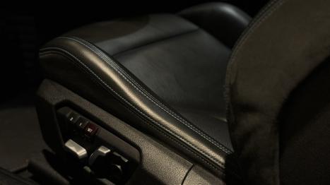 BMW M2 3.0 I6 24V COMPETITION COUP� M AUTOM�TICO DCT, Foto 33