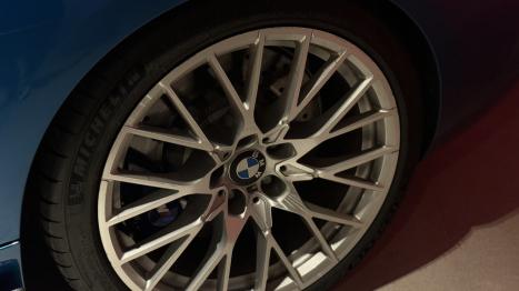 BMW M2 3.0 I6 24V COMPETITION COUP� M AUTOM�TICO DCT, Foto 35