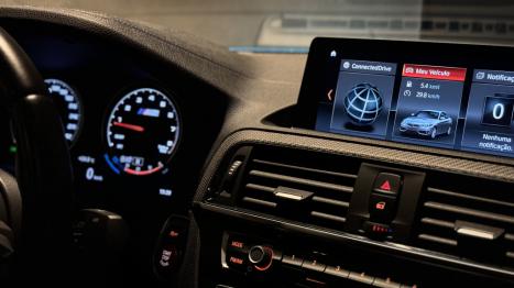 BMW M2 3.0 I6 24V COMPETITION COUP� M AUTOM�TICO DCT, Foto 37