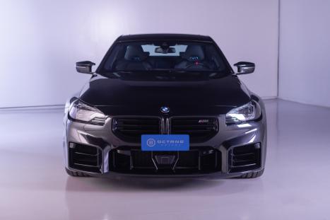 BMW M2 3.0 I6 24V COMPETITION COUP� M, Foto 1