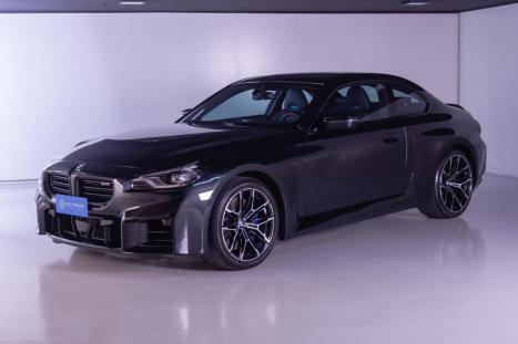 BMW M2 3.0 I6 24V COMPETITION COUP� M, Foto 2