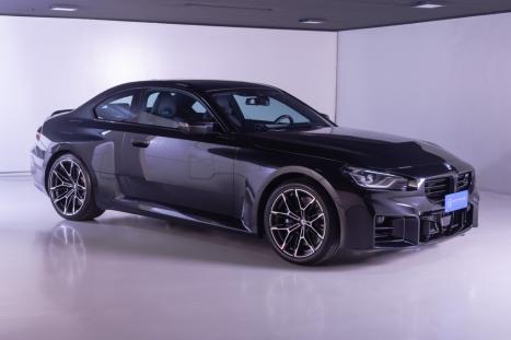BMW M2 3.0 I6 24V COMPETITION COUP� M, Foto 3