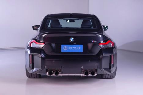 BMW M2 3.0 I6 24V COMPETITION COUP� M, Foto 4