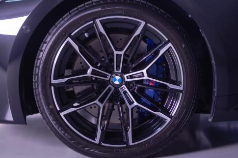 BMW M2 3.0 I6 24V COMPETITION COUP� M, Foto 5