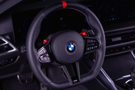 BMW M2 3.0 I6 24V COMPETITION COUP� M, Foto 6