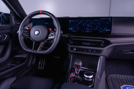 BMW M2 3.0 I6 24V COMPETITION COUP� M, Foto 7