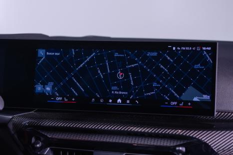 BMW M2 3.0 I6 24V COMPETITION COUP� M, Foto 8