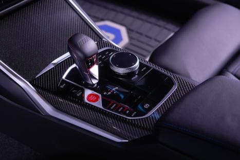 BMW M2 3.0 I6 24V COMPETITION COUP� M, Foto 9