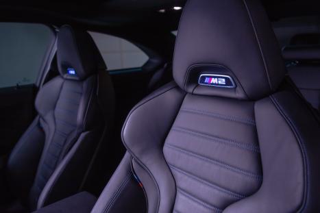 BMW M2 3.0 I6 24V COMPETITION COUP� M, Foto 10