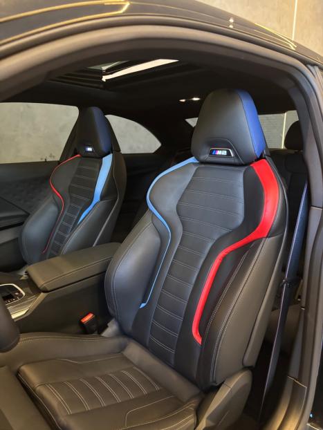 BMW M2 3.0 I6 24V COMPETITION COUP� M, Foto 6