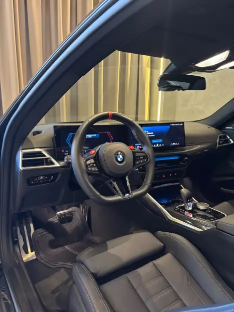 BMW M2 3.0 I6 24V COMPETITION COUP� M, Foto 7