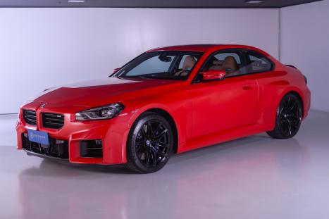 BMW M2 3.0 I6 24V COUP� M AUTOM�TICO DCT, Foto 2