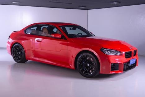 BMW M2 3.0 I6 24V COUP� M AUTOM�TICO DCT, Foto 3