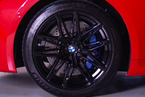 BMW M2 3.0 I6 24V COUP� M AUTOM�TICO DCT, Foto 5