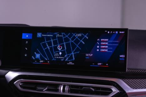 BMW M2 3.0 I6 24V COUP� M AUTOM�TICO DCT, Foto 6