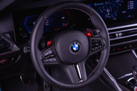 BMW M2 3.0 I6 24V COUP� M AUTOM�TICO DCT, Foto 7