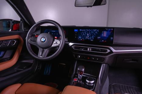 BMW M2 3.0 I6 24V COUP� M AUTOM�TICO DCT, Foto 8