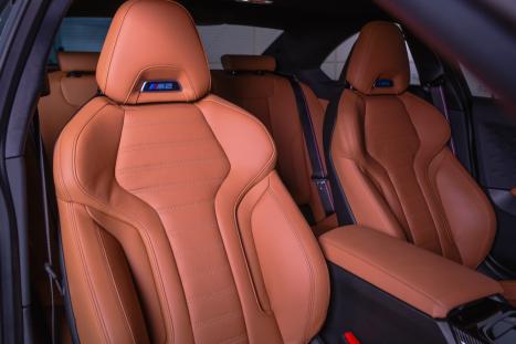 BMW M2 3.0 I6 24V COUP� M AUTOM�TICO DCT, Foto 10