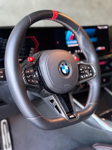 BMW M2 3.0 I6 24V COMPETITION COUP� M, Foto 6