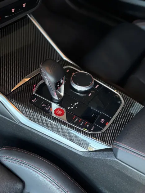 BMW M2 3.0 I6 24V COMPETITION COUP� M, Foto 7