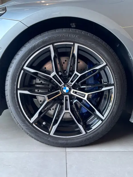 BMW M2 3.0 I6 24V COMPETITION COUP� M, Foto 8