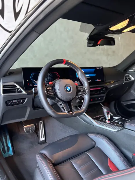 BMW M2 3.0 I6 24V COMPETITION COUP� M, Foto 10