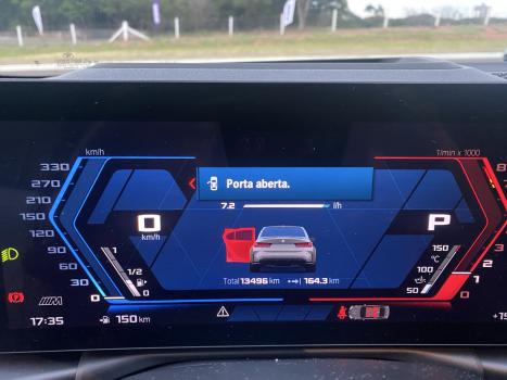 BMW M3 3.0 I6 TWINTURBO COMPETITION M STEPTRONIC AUTOM�TICO, Foto 19