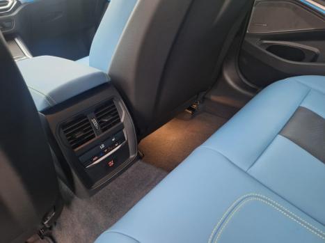 BMW M3 3.0 I6 TWINTURBO COMPETITION M STEPTRONIC AUTOM�TICO, Foto 14