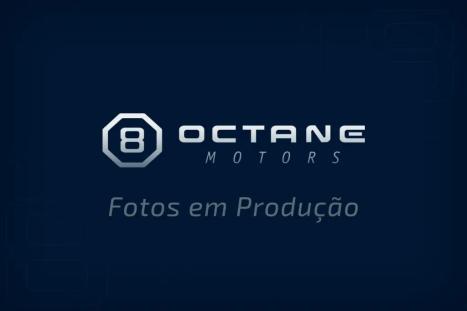BMW M3 3.0 I6 TWINTURBO COMPETITION M STEPTRONIC AUTOM�TICO, Foto 1